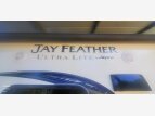 Thumbnail Photo 91 for 2015 JAYCO Jay Feather
